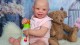 Harper andrea arcello (1)